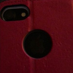 Meet your Posher, Trina m